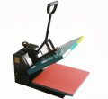 Powerpress Heat press