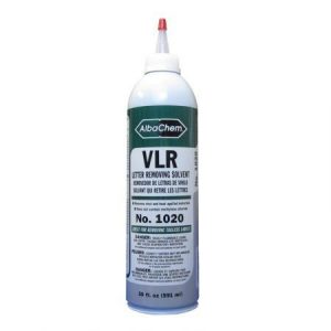 vinyl-remover-solution-vlr-1020-albachem