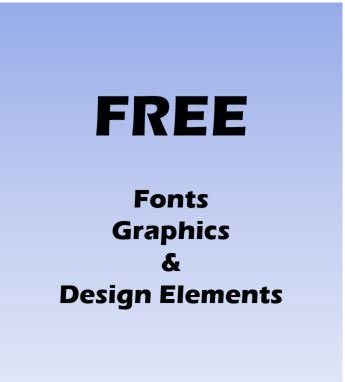 Download Free And Paid Font And Svg Resources Heat Press Authority