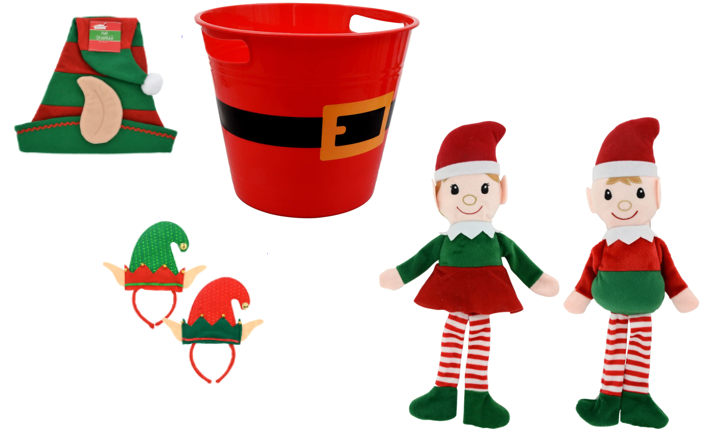 Download Christmas Holiday Archives Heat Press Authority SVG Cut Files